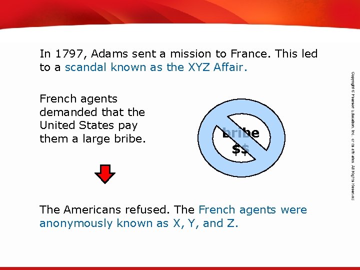 TEKS 8 C: Calculate percent composition and empirical and molecular formulas. In 1797, Adams TEKS 8 C: Calculate percent composition and empirical and molecular formulas. In 1797, Adams
