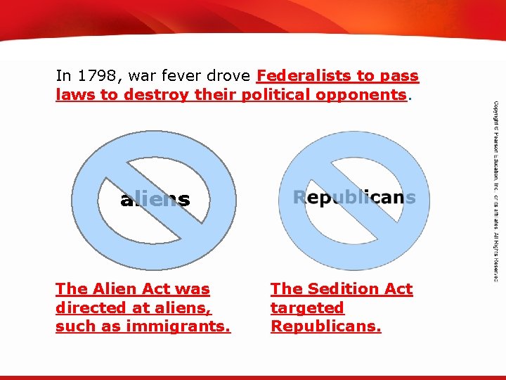 TEKS 8 C: Calculate percent composition and empirical and molecular formulas. In 1798, war TEKS 8 C: Calculate percent composition and empirical and molecular formulas. In 1798, war