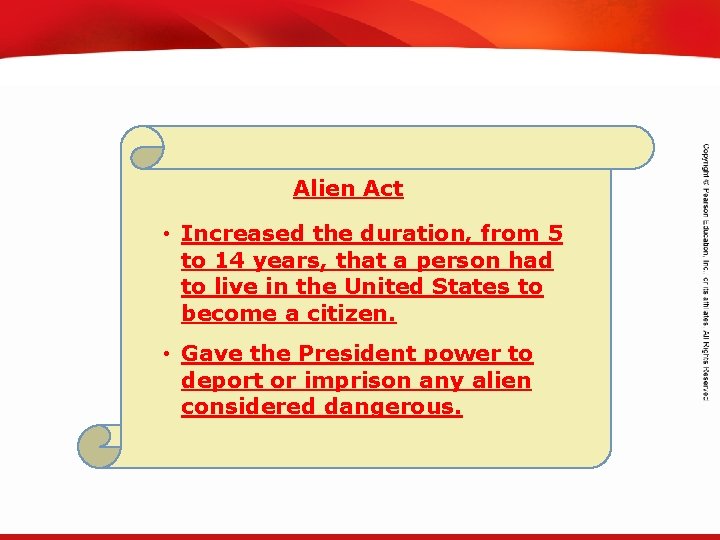 TEKS 8 C: Calculate percent composition and empirical and molecular formulas. Alien Act • TEKS 8 C: Calculate percent composition and empirical and molecular formulas. Alien Act •