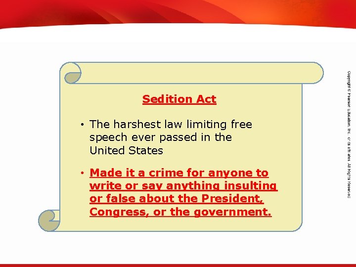 TEKS 8 C: Calculate percent composition and empirical and molecular formulas. Sedition Act • TEKS 8 C: Calculate percent composition and empirical and molecular formulas. Sedition Act •