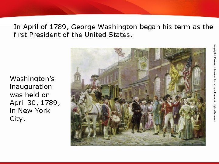 TEKS 8 C: Calculate percent composition and empirical and molecular formulas. In April of TEKS 8 C: Calculate percent composition and empirical and molecular formulas. In April of