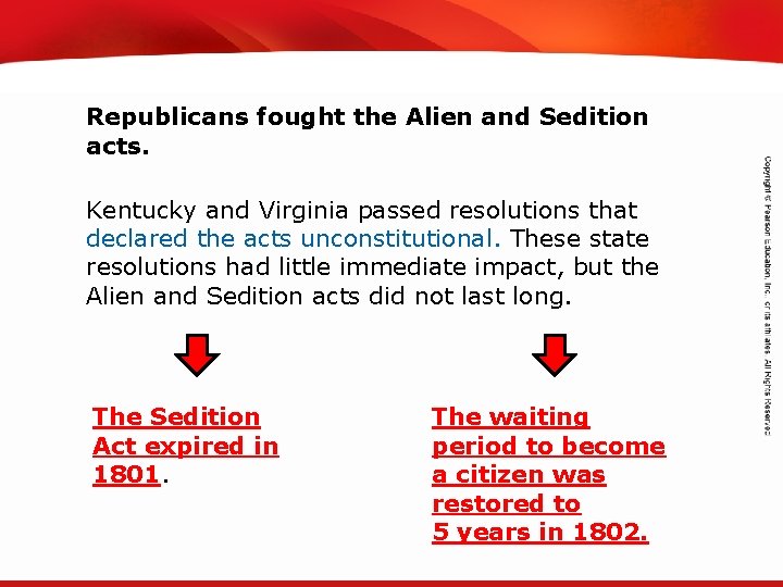 TEKS 8 C: Calculate percent composition and empirical and molecular formulas. Republicans fought the TEKS 8 C: Calculate percent composition and empirical and molecular formulas. Republicans fought the