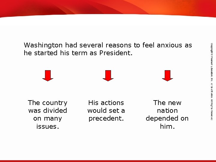 TEKS 8 C: Calculate percent composition and empirical and molecular formulas. Washington had several TEKS 8 C: Calculate percent composition and empirical and molecular formulas. Washington had several