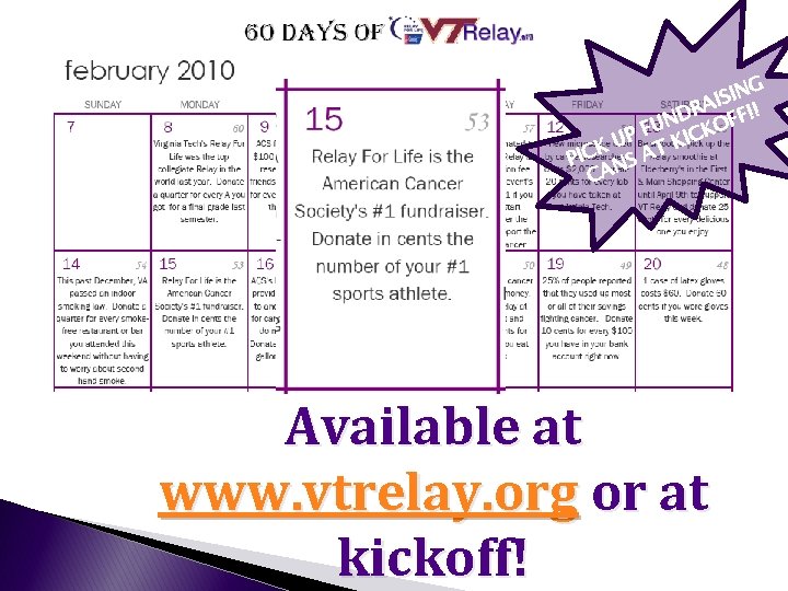 ING S I RA F!! D FUN ICKOF P U TK K C PI ING S I RA F!! D FUN ICKOF P U TK K C PI