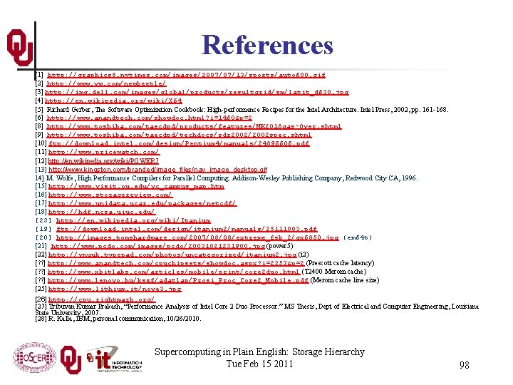 References [1] http: //graphics 8. nytimes. com/images/2007/07/13/sports/auto 600. gif [2] http: //www. vw. com/newbeetle/