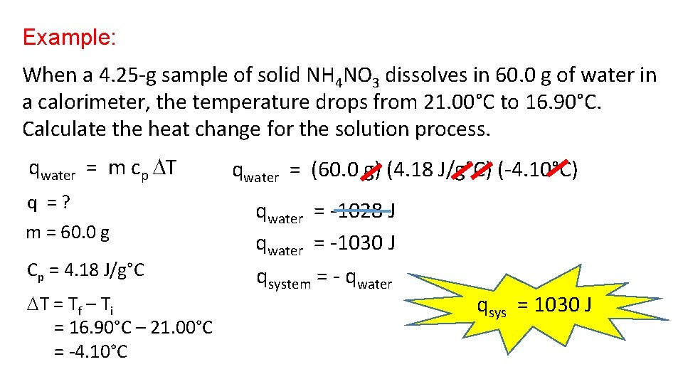 Heat Unit 10 Lesson 1 Heat Q Thermal