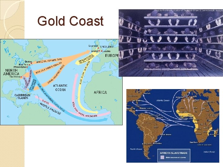 Gold Coast 