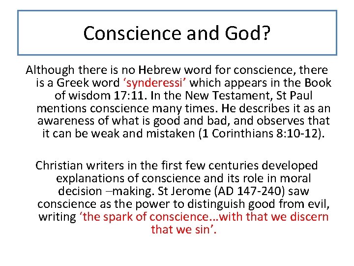 Think Pair Share Watch The Clip A How