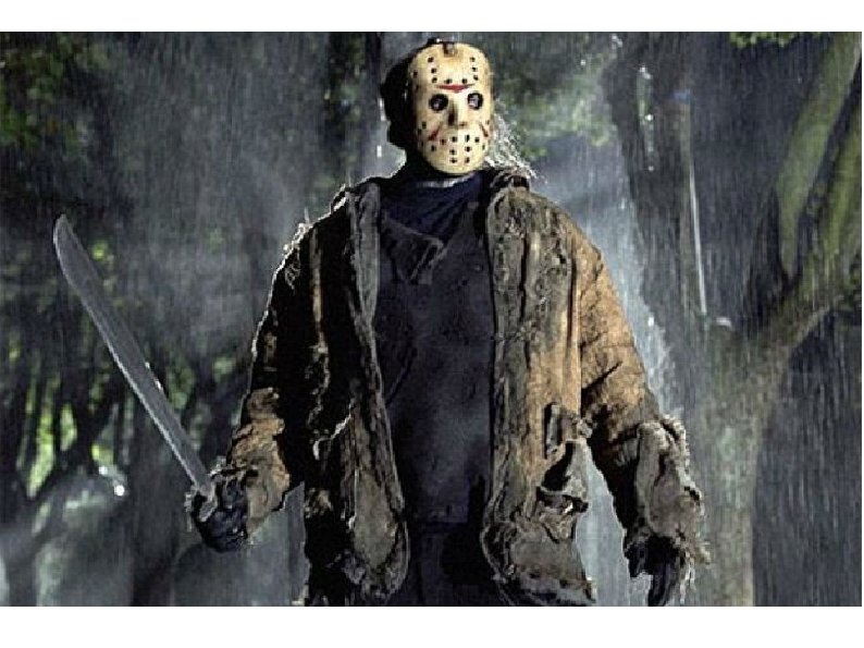 Characters. . . Character names and other elements can be trademarked If character and