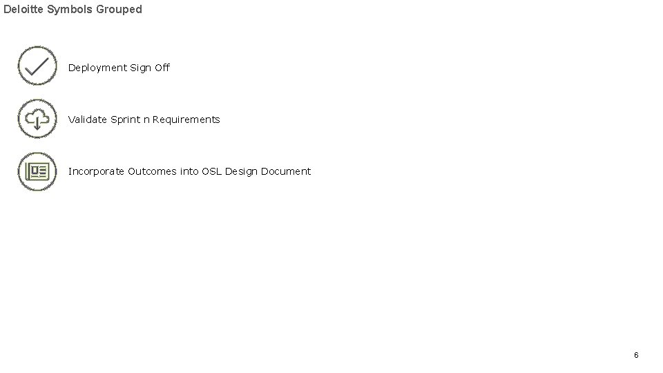 A E Cloud Enterprise Symbols Accounts Microsoft account