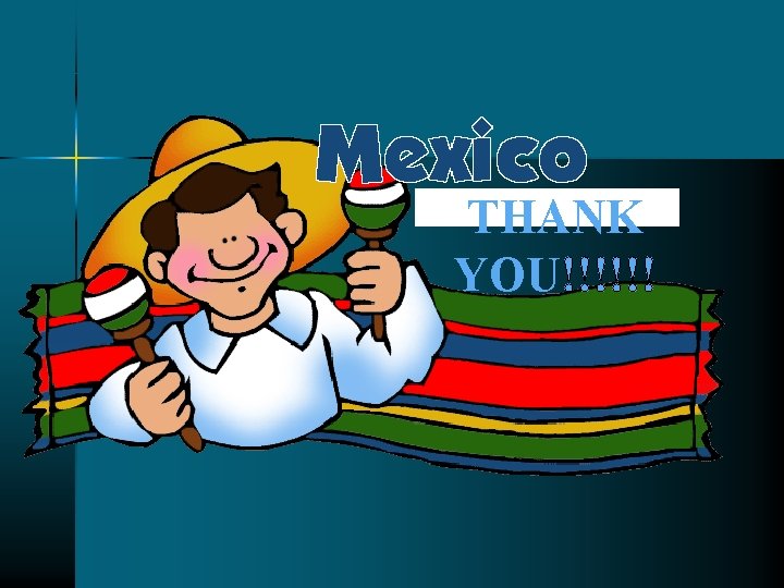 THANK YOU!!!!!! THANK YOU!!!!!!