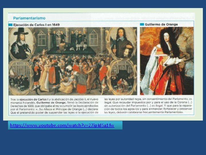 https: //www. youtube. com/watch? v=27 ip. Id. Sa 1 fw 