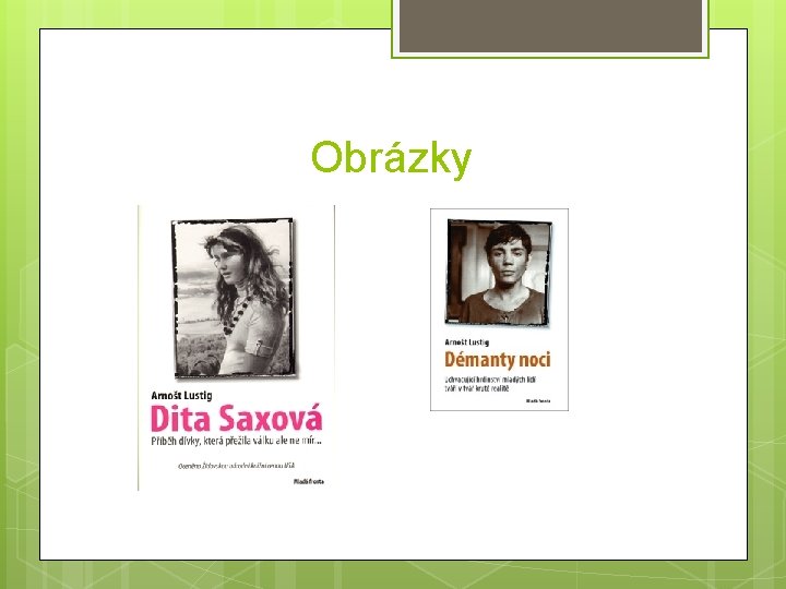 Obrázky 