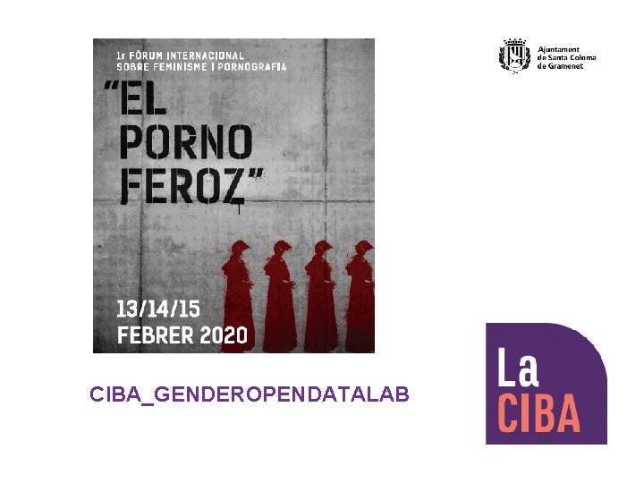 CIBA_GENDEROPENDATALAB 