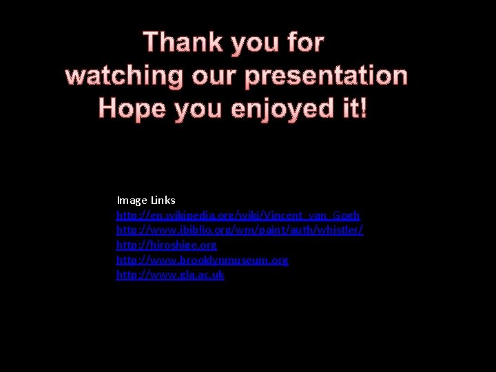 Andrea Becky And Kays Presentation Compare And Contrast