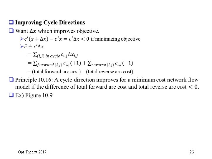 q Opt Theory 2019 26 