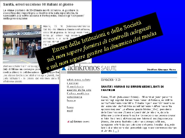 età i i c o S t a e l u l g e età i i c o S t a e l u l g e