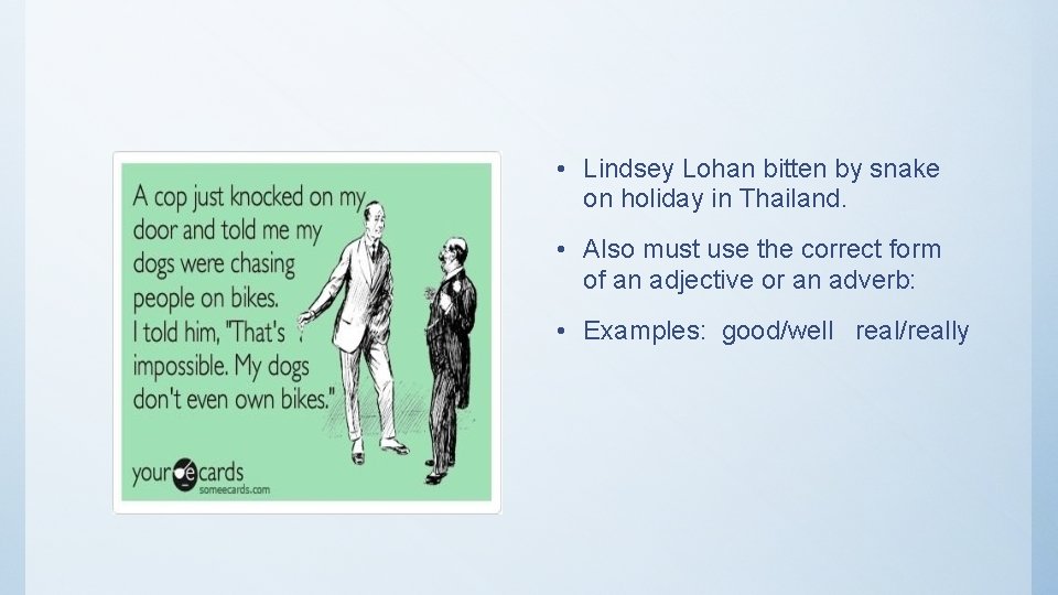 • Lindsey Lohan bitten by snake on holiday in Thailand. • Also must