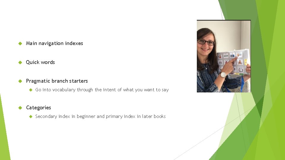 Main navigation indexes Quick words Pragmatic branch starters Go into vocabulary through the Main navigation indexes Quick words Pragmatic branch starters Go into vocabulary through the