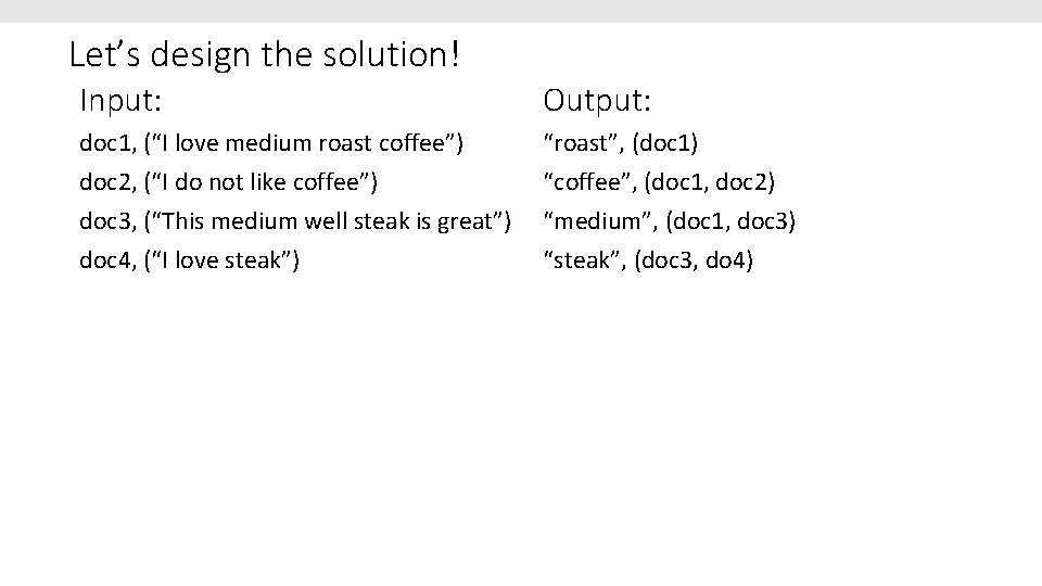 CS 639 Data Management for Data Science Lecture
