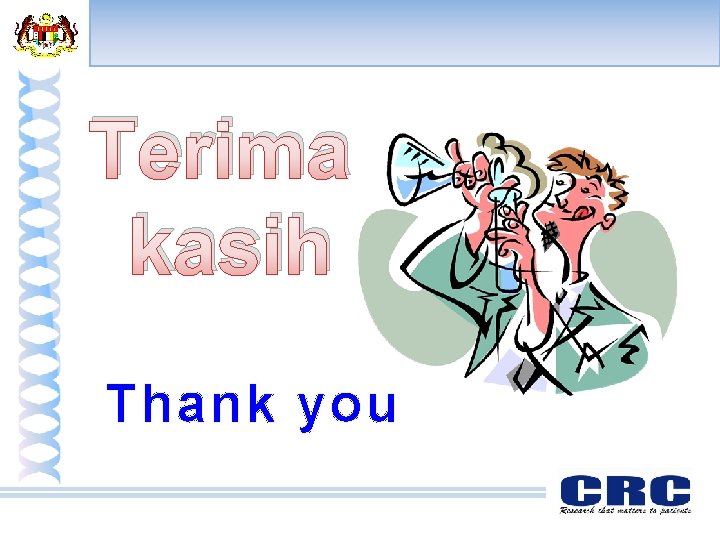 Research And Publication Misconduct Disclaimer The Following Information