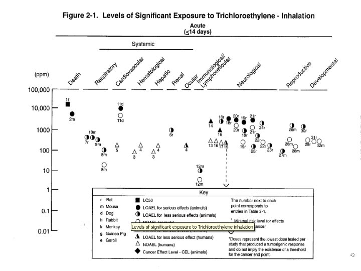 VETERANS HEALTH ADMINISTRATION 13 VETERANS HEALTH ADMINISTRATION 13