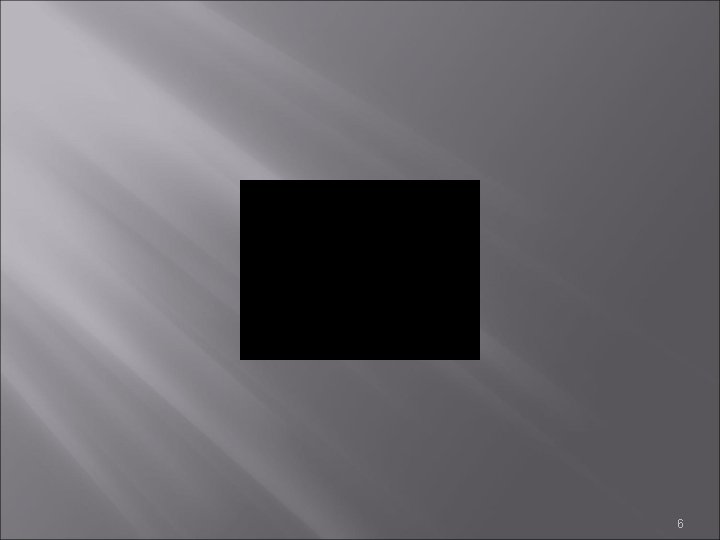 6 6
