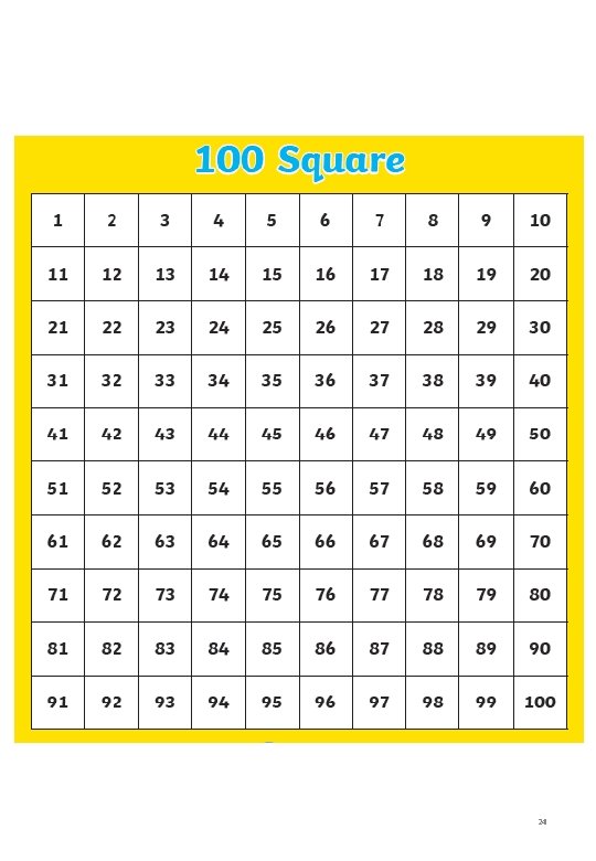 24 24