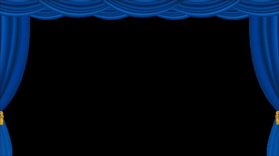 ROZHLASOVÉ UMENIE • druh dramatického umenia • základným výrazovým prostriedkom je slovo • dôležitý