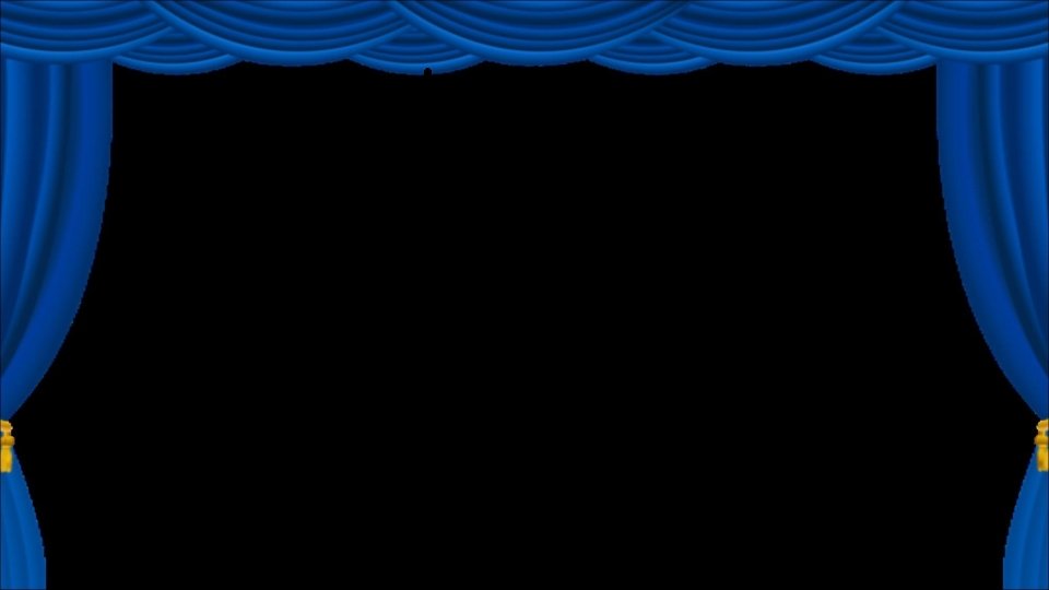 Divadelné umenie • SCÉNICKÝ VÝTVARNÍK • tvorca scény, na ktorej sa divadlo hrá •