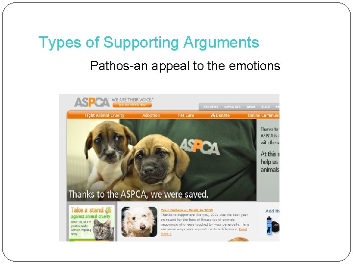 Introduction to Academic Writing Definition of Writing Writing