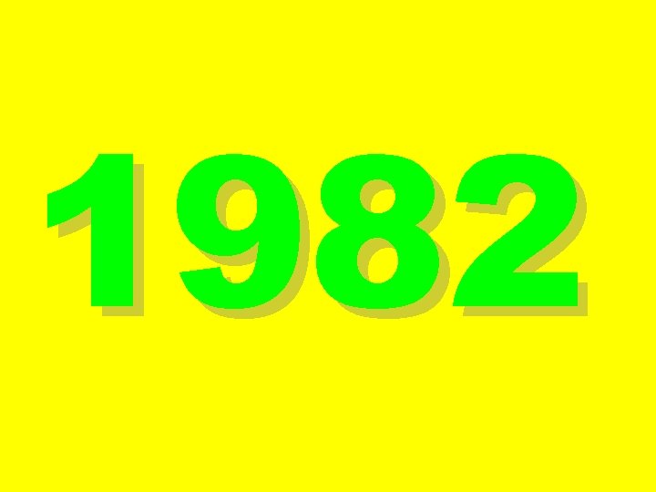 1982 