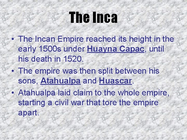 Mesoamerican Civilizations 1200 B C 1500 A D