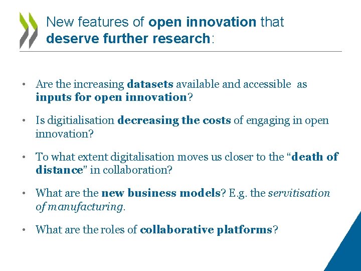 Open Living Lab Days 2017 OLLD 2017 Krakw