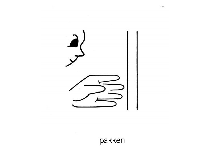 pakken 