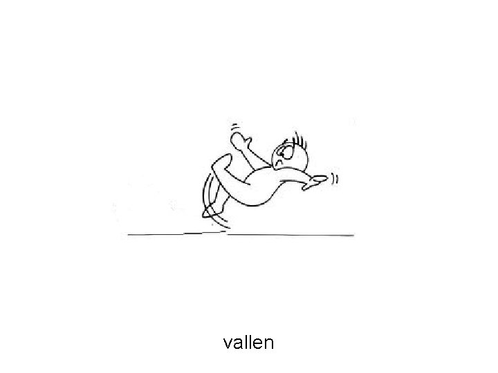 vallen 