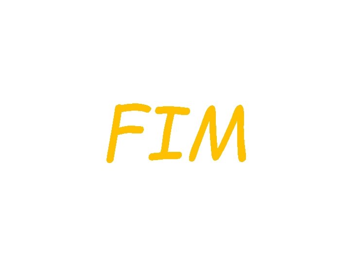 FIM 
