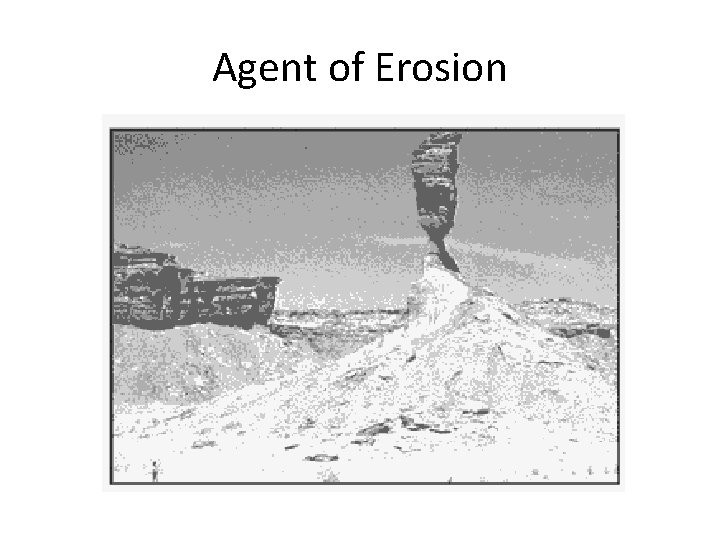 Agent of Erosion 