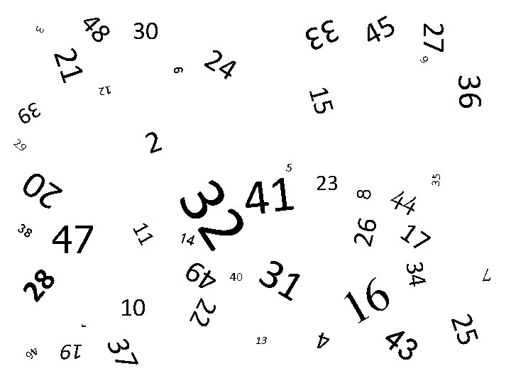 33 6 12 31 6 1 49 4 37 43 25 2 0 1 33 6 12 31 6 1 49 4 37 43 25 2 0 1