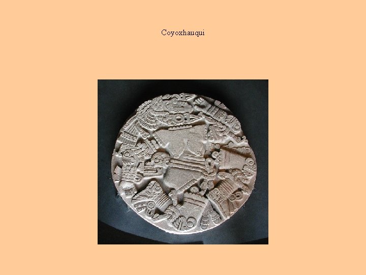 Coyoxhauqui 