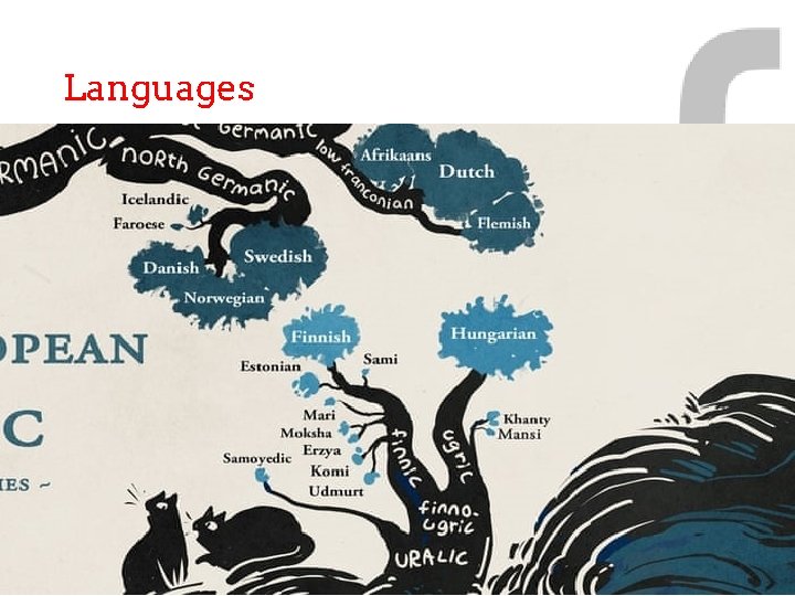 Languages 