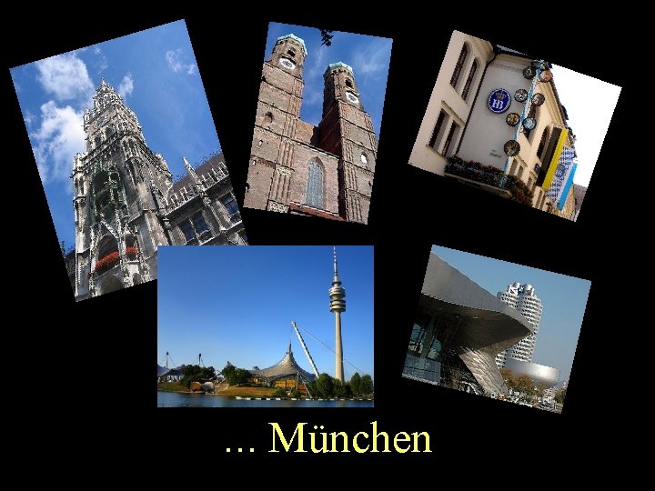 … München 