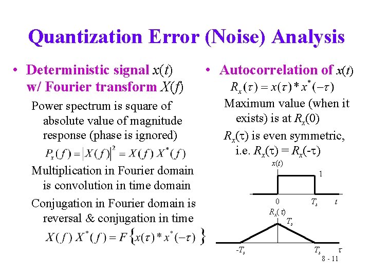 Ee 445 S Realtime Digital Signal Processing Lab