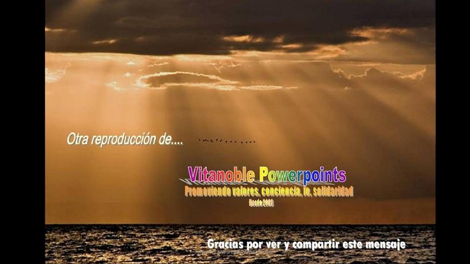 www. vitanoblepowerpoints. net 
