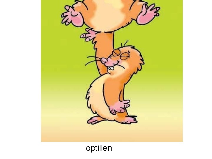 optillen 