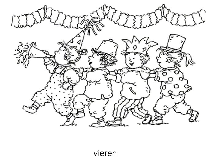 vieren 