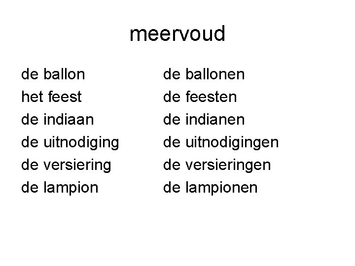 meervoud de ballon het feest de indiaan de uitnodiging de versiering de lampion de