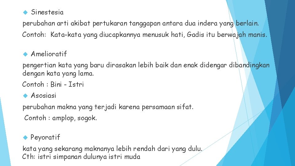 Diksi Atau Pilihan Kata Fetty Arisandi Pengertian Diksi Diksi Atau Pilihan Kata Fetty Arisandi Pengertian Diksi