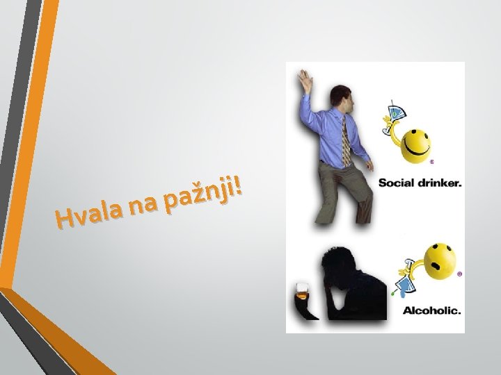 ! i j n ž a p a n a l a v H