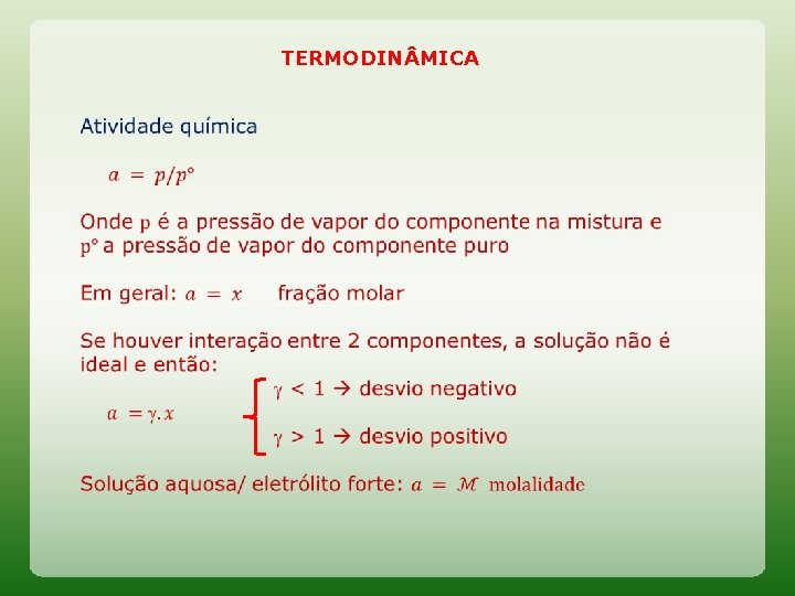 TERMODIN MICA 